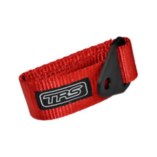TRS Tow Strap